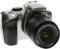 lots of Digital Photos