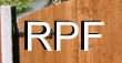 Right Price Fencing & Sheds, is a family run business. Based on the Banduff Rd Cork City.