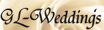We offer a wide range of preparation for your wedding. It is the most important day of your life and why spoil it by stressing over locations and items when you can leave it all down to us