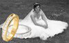 Wedding Photography & Video With a difference