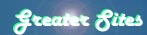 Go to Greater Sites
