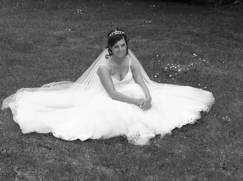 Darran & Sarah Wed 4 (88)