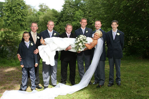 Stephen & Marcella a (70)