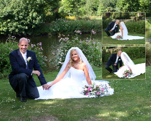 vanessa & Gavin P folio (28)