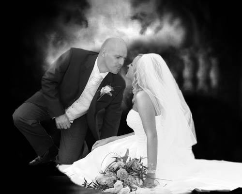 vanessa & Gavin P folio (30)