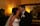 Darran & Sarah Wed 5