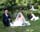 vanessa & Gavin P folio (28)