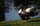 fota_20th feb_04 (9)