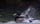 fota_feb_05 (50)