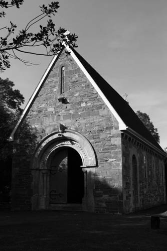 Gougane Barra (16)