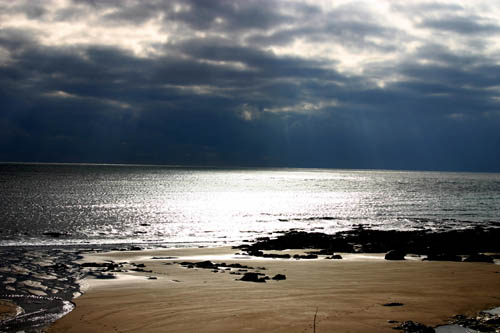 IMG_0357wp