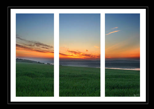 Superb_Sunsets