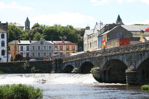 fermoy2