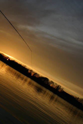 fishing_march04 (17)