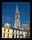 Cathedral Cobh 2