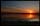 Superb_Sunsets (18)