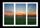 Superb_Sunsets