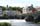 fermoy2