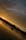 fishing_march04 (17)
