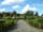 fota gdns july 03 (14)