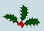 Wishing all our customers a Happy Christmas