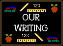 our writing