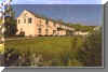 Link to the Day's Hotel's web page
