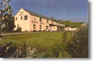 Day's hotel, 21 well-appointed rooms