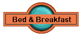 accom button b&b.bmp (13978 bytes)
