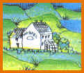 Link to the Hostel's web page