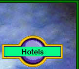 Hotels