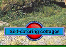 Self-catering Cottages