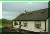 Link to the Hy-Brazil B&B's web page