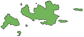 icon default accomm.bmp (37654 bytes)