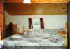 Double-click on this bedroom (360 kbytes)