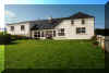 Link to the Kings B&B's web page