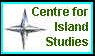 Go to the Centre for Island Studies website
