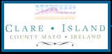 Go to Clare Island's website