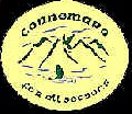 Go to Connemara's website