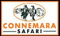 Go to the Connemara Safari's website