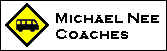 By bus with Michael Nee Coaches