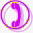 phone anim.gif (12100 bytes)