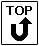 Go to the top of the page