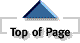 Go to the top of the page