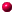 rainbow_button.gif (1653 bytes)