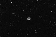 M57; Click image for higher resolution