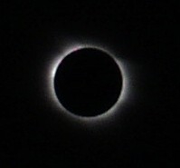 Eclipse