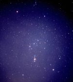 Orion; click image for higher resolution (54K)