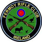 Fermoy Rifle Club Page