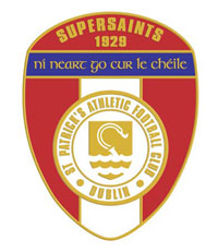 crest.jpg